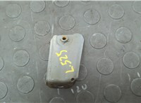  Кронштейн подрамника Honda Crosstour 2009-2015 20578555 #2