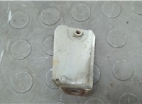  Кронштейн подрамника Honda Crosstour 2009-2015 20578556 #2