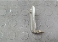  Кронштейн подрамника Honda Crosstour 2009-2015 20578556 #3
