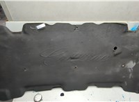 15828996 Обшивка капота Cadillac Escalade 3 2006-2014 20578561 #1