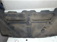 15828996 Обшивка капота Cadillac Escalade 3 2006-2014 20578561 #2