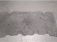 15828996 Обшивка капота Cadillac Escalade 3 2006-2014 20578561 #3