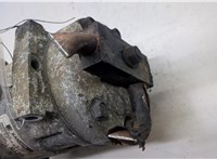  Компрессор кондиционера Jeep Cherokee 1983-2001 20578563 #5