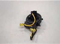 934801Y000, 120004400 Шлейф руля KIA Sorento XM 2009-2021 20578572 #1