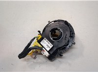 934801Y000, 120004400 Шлейф руля KIA Sorento XM 2009-2021 20578572 #2