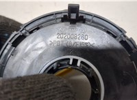934801Y000, 120004400 Шлейф руля KIA Sorento XM 2009-2021 20578572 #3