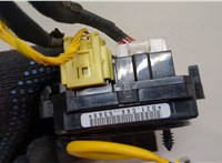 934801Y000, 120004400 Шлейф руля KIA Sorento XM 2009-2021 20578572 #5