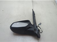 1526138, 3M5117683BP Зеркало боковое Ford C-Max 2002-2010 20578573 #1