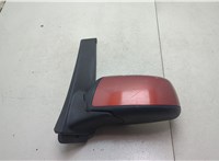 1526138, 3M5117683BP Зеркало боковое Ford C-Max 2002-2010 20578573 #2