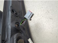 1526138, 3M5117683BP Зеркало боковое Ford C-Max 2002-2010 20578573 #3