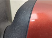 1526138, 3M5117683BP Зеркало боковое Ford C-Max 2002-2010 20578573 #6