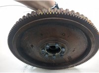  Маховик Renault Megane 3 2009-2016 20578579 #3