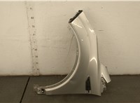 2344153, GV4116006AD Крыло Ford Kuga 2016-2019 20578581 #1