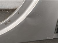 2344153, GV4116006AD Крыло Ford Kuga 2016-2019 20578581 #2