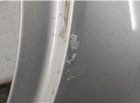 2344153, GV4116006AD Крыло Ford Kuga 2016-2019 20578581 #3