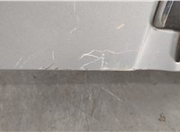 2344153, GV4116006AD Крыло Ford Kuga 2016-2019 20578581 #4