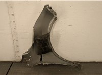 2344153, GV4116006AD Крыло Ford Kuga 2016-2019 20578581 #5