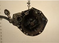  КПП 5-ст.мех. (МКПП) Fiat Panda 2011-2025 20578582 #1