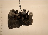  КПП 5-ст.мех. (МКПП) Fiat Panda 2011-2025 20578582 #2