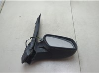 1526133, 3M5117682BP Зеркало боковое Ford C-Max 2002-2010 20578585 #1