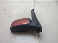 1526133, 3M5117682BP Зеркало боковое Ford C-Max 2002-2010 20578585 #2
