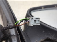 1526133, 3M5117682BP Зеркало боковое Ford C-Max 2002-2010 20578585 #3