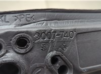1526133, 3M5117682BP Зеркало боковое Ford C-Max 2002-2010 20578585 #7