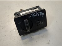 7M5T13A024MA Переключатель света Ford Focus 2 2008-2011 20578591 #1