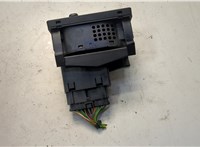 7M5T13A024MA Переключатель света Ford Focus 2 2008-2011 20578591 #2