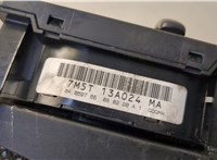 7M5T13A024MA Переключатель света Ford Focus 2 2008-2011 20578591 #3