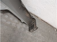  Крыло Hyundai ix 35 2010-2015 20578594 #2