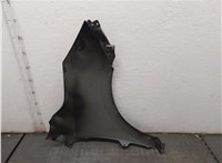  Крыло Hyundai ix 35 2010-2015 20578594 #3