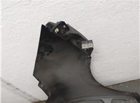  Крыло Hyundai ix 35 2010-2015 20578594 #10