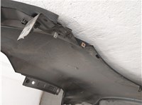  Крыло Hyundai ix 35 2010-2015 20578594 #11