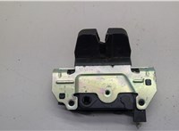  Замок багажника Opel Zafira B 2005-2014 20578595 #4