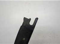6272521, 13145549 Щеткодержатель Opel Zafira B 2005-2014 20578600 #2