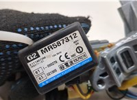 MR587312 Замок зажигания Mitsubishi Pajero Pinin 1998-2006 20578599 #3