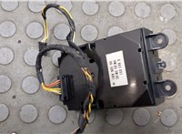 6963051 Джойстик мультимедиа BMW 5 E60 2003-2010 20578616 #2