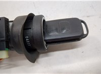  Замок зажигания Mercedes SLK R170 1996-2004 20578619 #3