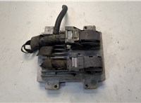 1247061, 12636386 Блок управления двигателем Opel Corsa D 2006-2014 20578620 #1