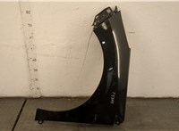  Крыло Peugeot 308 2007-2013 20578621 #1