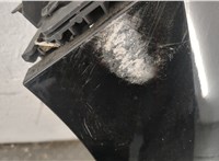  Крыло Peugeot 308 2007-2013 20578621 #2