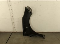  Крыло Peugeot 308 2007-2013 20578621 #5