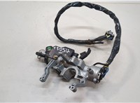 Замок зажигания Suzuki Grand Vitara 1997-2006 20578622 #1