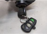  Замок зажигания Suzuki Grand Vitara 1997-2006 20578622 #4
