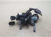 3397050J00, 626408000 Замок зажигания Suzuki Grand Vitara 1997-2006 20578622 #7