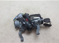 3397050J00, 626408000 Замок зажигания Suzuki Grand Vitara 1997-2006 20578622 #8