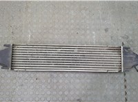 3138475 Радиатор интеркулера Volvo S60 2010-2018 20578626 #1