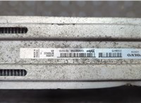 3138475 Радиатор интеркулера Volvo S60 2010-2018 20578626 #2