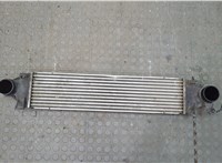 3138475 Радиатор интеркулера Volvo S60 2010-2018 20578626 #3